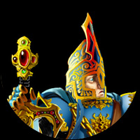 DL Paladin 01